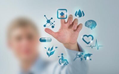 Technological Advancements in Functional Medicine: A New Era of Personalized Healthcare