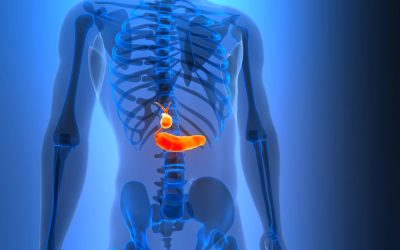 Diabetes: Marvels, Miracles and Myths!