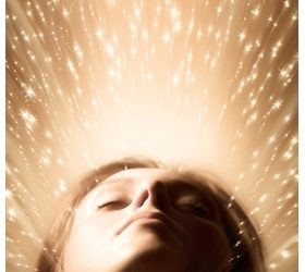 Digestion and Diabetes: The Relationship That May be Damaging Your Inner Miracle Worker