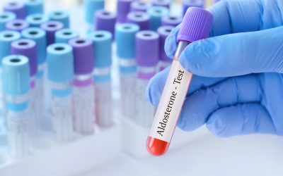 Adrenal Fatigue – Causes, Dangers and Cures