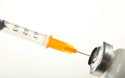 Natural Approaches to Increasing Growth Hormone- Without Shots