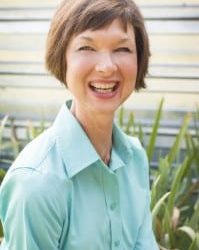 Cross-Contamination and Your Gluten Allergy