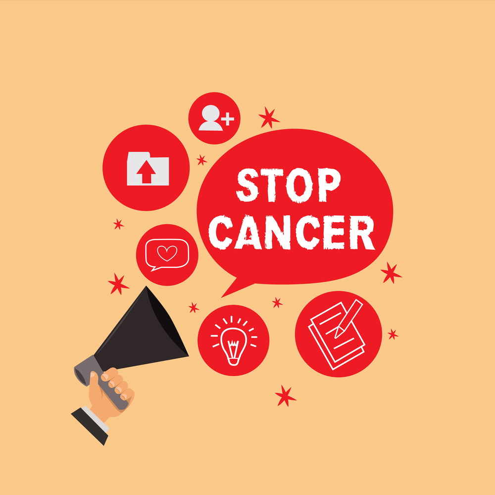 Stay Healthy, Stay Safe: Cancer Prevention Tips