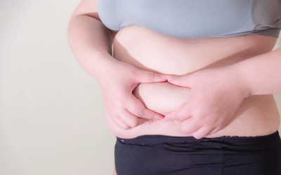 3 Common Mistakes Women Over 40 Make…That Keep Them Overweight and Unhappy With Their Bodies