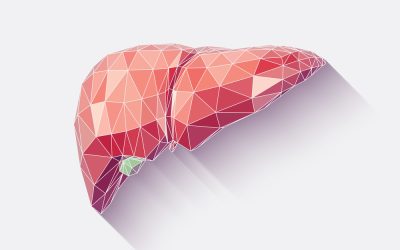 A Tasty Way to Support and Cleanse Your Liver: Liver Lover’s Gomashio