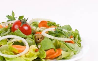 Hormonal Control of Blood Sugar and Optimal Meal Timing
