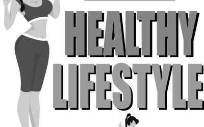Empowering You to Live Your Healthiest and Fittest Life Ever!