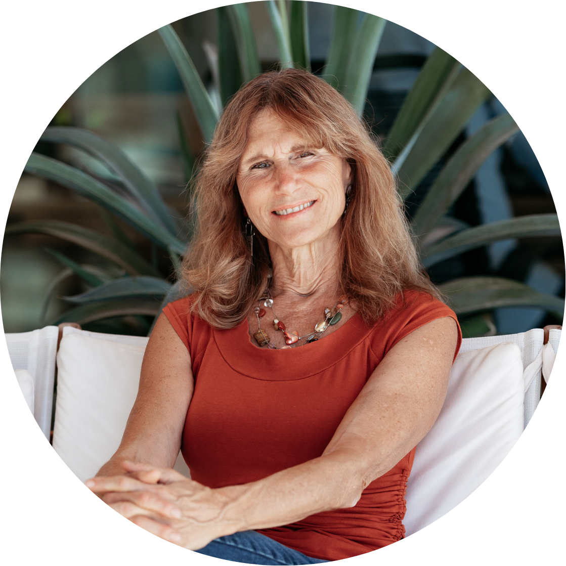 Dr. Ritamarie Loscalzo